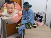 Làm mẹ - Con trai Bella ra dáng con nhà giàu, lúc đến thăm mẹ đẻ thì phản ứng khiến ai cũng sốc
