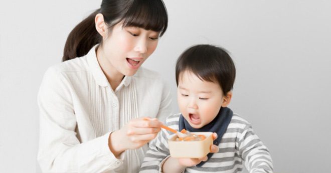 4 cach dam bao dinh duong cho tre bieng an rau - 2