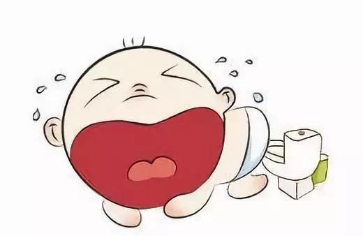 be 3 tuoi nguy kich vi an mieng dua hau de qua dem trong tu lanh - 6