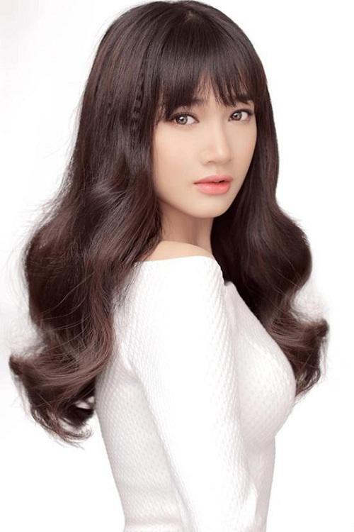 du doan 10 kieu toc dep lam mua lam gio trong mua thu dong nam nay - 14