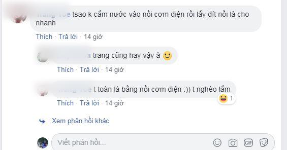 2 chang trai lay muoi, am nuoc la ao, nhieu nguoi cuoi nhung chinh la cach chi em nen hoc! - 6