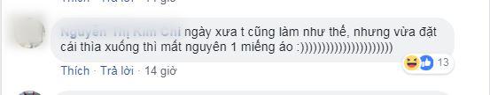 2 chang trai lay muoi, am nuoc la ao, nhieu nguoi cuoi nhung chinh la cach chi em nen hoc! - 8