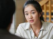 Eva Yêu - Kiếm vài chục triệu mỗi tháng, tôi vẫn bị nhà chồng tương lai khinh bỉ