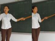 Tin tức - Bất ngờ với nguồn gốc cách đánh vần "lạ" cho học sinh lớp 1 khiến phụ huynh hoang mang