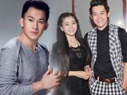 Giải trí - Dương Triệu Vũ: "Mai Phương không trách bạn trai cũ thì chúng ta có tư cách gì để phán xét"