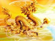 Eva tám - Vận khí tốt không bằng gặp quý nhân, “truy” ngay tuổi nên kết thân của 12 con giáp