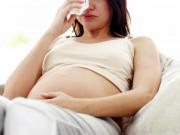 Tin tức - Đang mang thai, vợ đau đớn phát hiện chồng bí mật qua lại với em họ mình