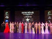 Công bố vương miện 1,8 tỉ đồng cho đại diện Việt Nam thi đấu Miss Earth 2018
