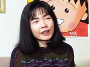 Xem ăn chơi - "Mẹ đẻ" nhóc Maruko qua đời vì ung thư vú khiến độc giả tiếc thương