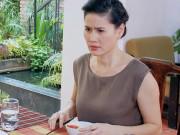 Giải trí - Thân Thúy Hà mất ăn mất ngủ vì quá khứ "dữ dội" trong Cung Đường Tội Lỗi