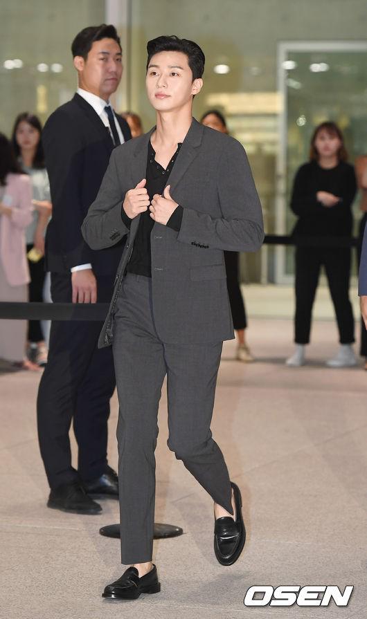 Ngôi sao 24/7: Pax Thiên - Chàng thiếu niên được Angelina Jolie tin tưởng nhất nhà - 10