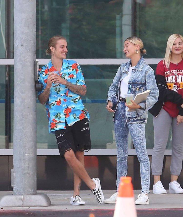 Ngôi sao 24/7: Pax Thiên - Chàng thiếu niên được Angelina Jolie tin tưởng nhất nhà - 4