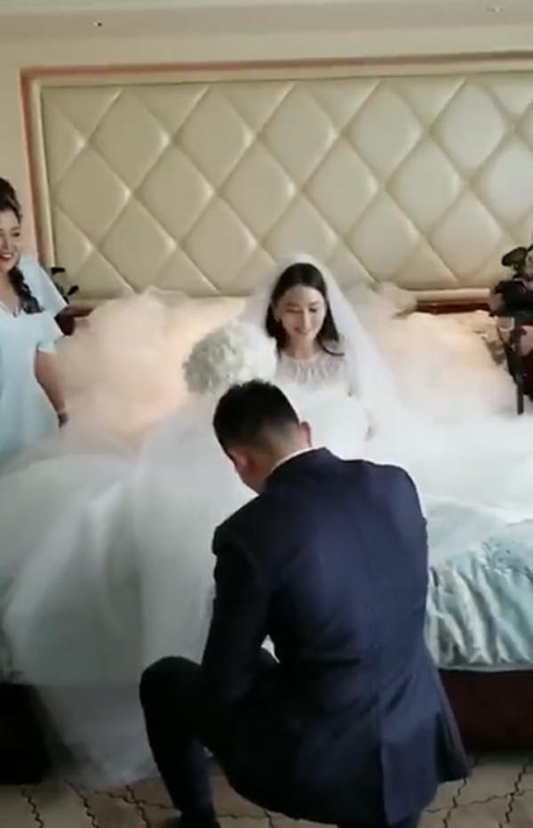 Ngôi sao 24/7: Pax Thiên - Chàng thiếu niên được Angelina Jolie tin tưởng nhất nhà - 5