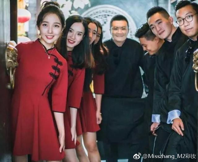 Ngôi sao 24/7: Pax Thiên - Chàng thiếu niên được Angelina Jolie tin tưởng nhất nhà - 7