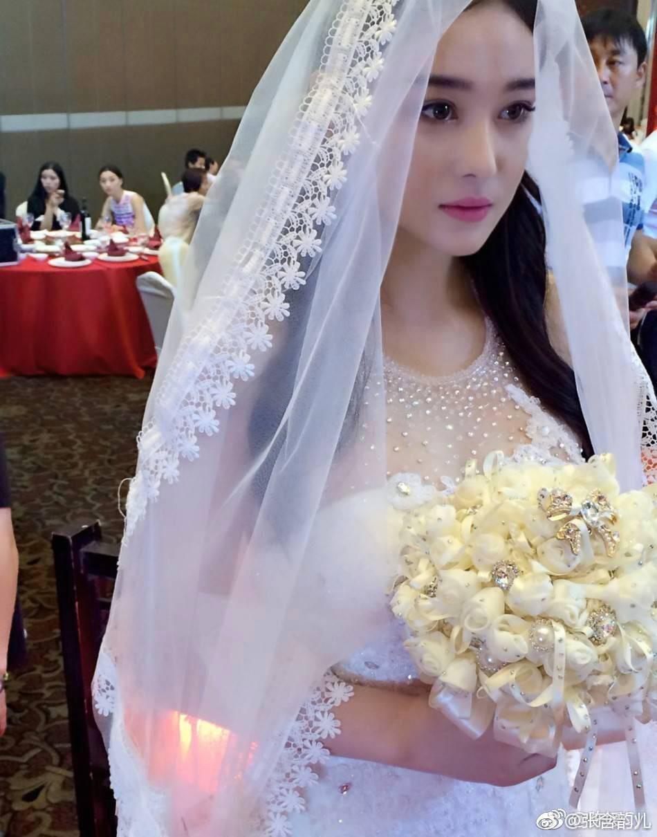 Ngôi sao 24/7: Pax Thiên - Chàng thiếu niên được Angelina Jolie tin tưởng nhất nhà - 6