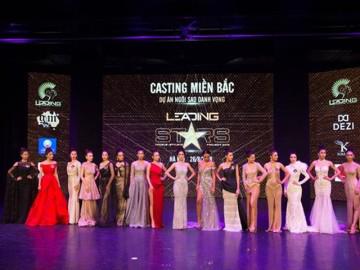 Công bố vương miện 1,8 tỉ đồng cho đại diện Việt Nam thi đấu Miss Earth 2018