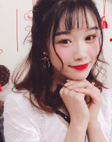 Ít ai biết về bạn gái 3 năm của Văn Toàn: Mắt to tròn, mặt xinh xắn như hotgirl! - 11