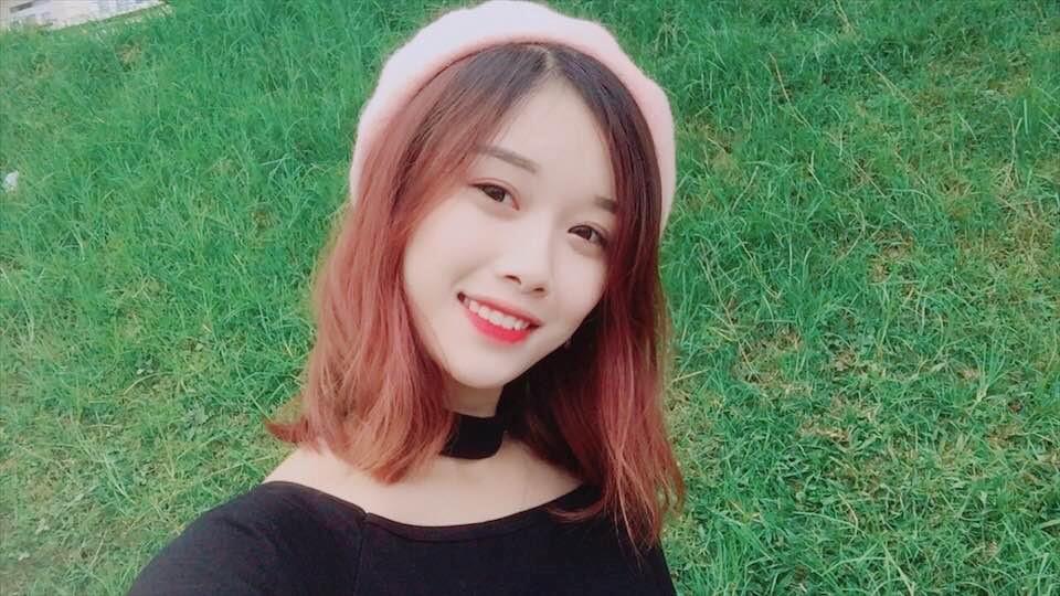 Ít ai biết về bạn gái 3 năm của Văn Toàn: Mắt to tròn, mặt xinh xắn như hotgirl! - 7