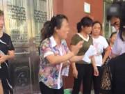 Tin tức - Bị ép phá thai 4 lần vì là con gái, vợ chết tức tưởi, chồng thản nhiên cưới vợ mới