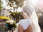 Eva Yêu - Đề nghị khách mừng phong bì 33 triệu hoặc không cần đến, cô dâu nhận cái kết "đắng chát"