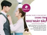 Yêu - Top 3 con giáp nam chung tình nhất, có chết cũng không tơ tưởng "của lạ"