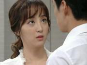 Eva Yêu - Vừa nhìn thấy anh trai của người yêu, tôi quyết định hủy hôn ngay lập tức