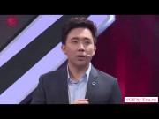 Giải trí - Từ ngày có vợ, Trấn Thành bỗng nhiên trở thành hình mẫu lý tưởng của nhiều cô gái trẻ!