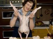 Bếp Eva - 12 loại món mà các cựu nhân viên nhà hàng khuyên bạn đừng bao giờ gọi khi đi ăn