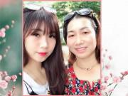 Làm đẹp - Dù đã U50, mẹ Văn Toàn vẫn sở hữu làn da căng bóng khiến ai cũng phải ghen tị