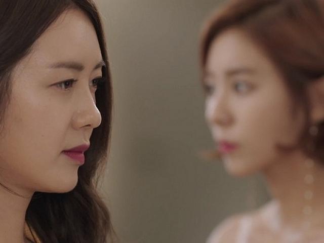 Phát hiện có thai cũng là lúc bị phản bội, tôi khiến anh phải trả giá đắt sau 7 năm