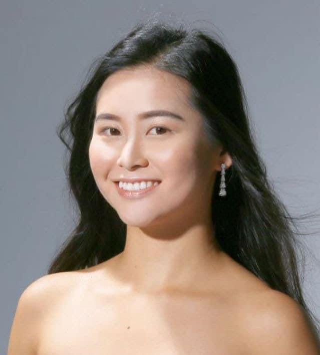 nhan sac dan thi sinh hhhv singapore khien cong dong mang... kho hieu - 15