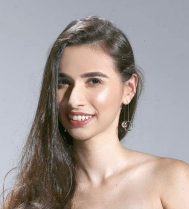 nhan sac dan thi sinh hhhv singapore khien cong dong mang... kho hieu - 5