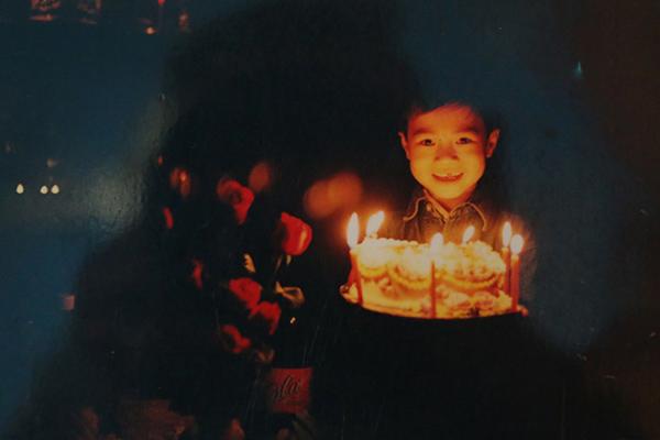 hoa ra o nha, van toan &#34;toc bach kim&#34; con co han phong rieng vua rong vua dep lung linh - 10