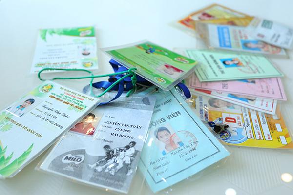 hoa ra o nha, van toan &#34;toc bach kim&#34; con co han phong rieng vua rong vua dep lung linh - 4