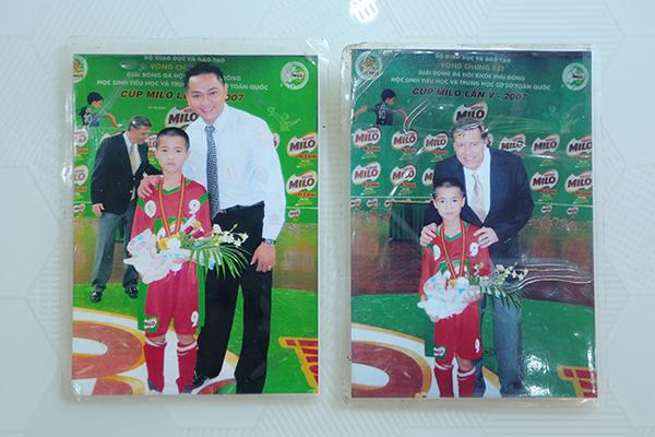 hoa ra o nha, van toan &#34;toc bach kim&#34; con co han phong rieng vua rong vua dep lung linh - 7
