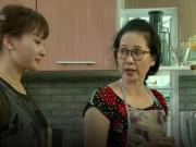 Eva Yêu - Mẹ chồng tương lai hắt cả chậu nước vào mặt chỉ vì tôi trót nhờ bạn trai… rửa bát cùng