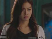 Eva tám - Chồng xin lỗi vì trót “ăn chả”, vợ bình thản nói 1 câu khiến ai cũng tâm đắc