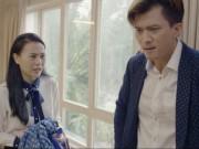 Yêu - Giữ gìn cho người yêu đến ngày cưới để rồi bàng hoàng chứng kiến cảnh em phá thai