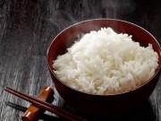 Bếp Eva - Không bỏ thói quen nấu lại những thực phẩm này, người Việt đang tự hại mình