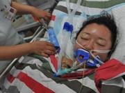 Sức khỏe - Người phụ nữ 33 tuổi chết sau khi tập thể dục, bác sĩ cảnh báo 2 nguyên nhân gây bệnh