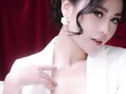 Phim - Phương Oanh "Quỳnh búp bê" gây bất ngờ với hình ảnh sexy, cá tính