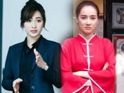 Giải trí - Phim rạp dịp nghỉ lễ Quốc Khánh 2018: Từ ngọt như đường đến giật thót tim