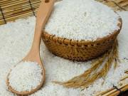 Nhà đẹp - Biết vị trí "chuẩn" đặt hũ gạo trong nhà, gia chủ sẽ phất lên cực nhanh, tiền vào như nước