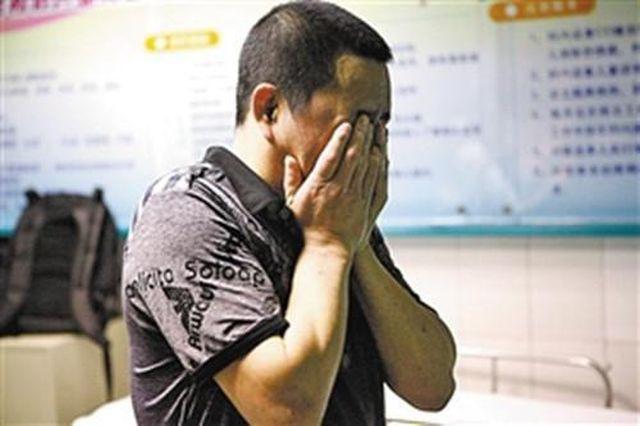 nguoi phu nu 33 tuoi chet sau khi tap the duc, bac si canh bao 2 nguyen nhan gay benh - 3