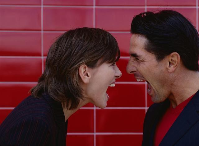 nguoi phu nu 33 tuoi chet sau khi tap the duc, bac si canh bao 2 nguyen nhan gay benh - 5