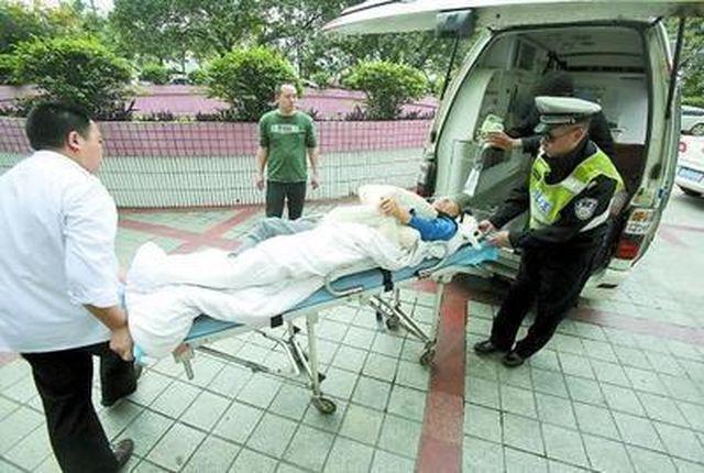 nguoi phu nu 33 tuoi chet sau khi tap the duc, bac si canh bao 2 nguyen nhan gay benh - 6