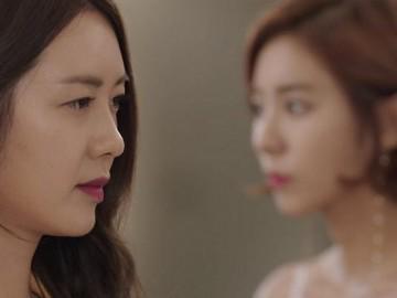 Phát hiện có thai cũng là lúc bị phản bội, tôi khiến anh phải trả giá đắt sau 7 năm