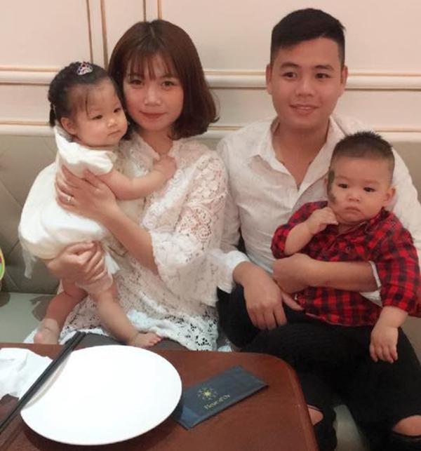 Mẹ Hải Phòng mách thực đơn ăn dặm 3in1 giúp con ăn ngon không biết chán - 1