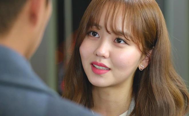 Bạn trai không chịu cưới, tuyên bố “Em phải có việc làm, anh không nuôi báo cô được” - 2