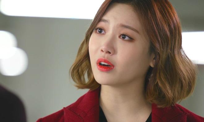 Bạn trai không chịu cưới, tuyên bố “Em phải có việc làm, anh không nuôi báo cô được” - 3